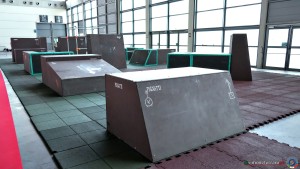 parkour sfe06736 copia simone ferraro ph